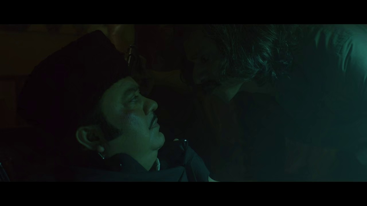 Dedh Ishqiya (2014) AMZN WEB-DL Hindi 720p HEVC DDP 5.1 ESub.mkv.0000